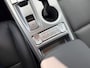 Hyundai Kona Electric EV Premium 64 kWh Long Range / SoH 97.8% / Automaat / Camera / Stoelverwarming - Airco / Leder / PDC /