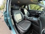 Hyundai Kona Electric EV Premium 64 kWh Long Range / SoH 97.8% / Automaat / Camera / Stoelverwarming - Airco / Leder / PDC /