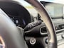 Hyundai Kona Electric EV Premium 64 kWh Long Range / SoH 97.8% / Automaat / Camera / Stoelverwarming - Airco / Leder / PDC /