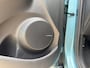Hyundai Kona Electric EV Premium 64 kWh Long Range / SoH 97.8% / Automaat / Camera / Stoelverwarming - Airco / Leder / PDC /