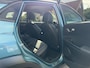 Hyundai Kona Electric EV Premium 64 kWh Long Range / SoH 97.8% / Automaat / Camera / Stoelverwarming - Airco / Leder / PDC /
