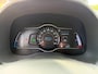 Hyundai Kona Electric EV Premium 64 kWh Long Range / SoH 97.8% / Automaat / Camera / Stoelverwarming - Airco / Leder / PDC /