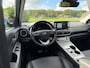 Hyundai Kona Electric EV Premium 64 kWh Long Range / SoH 97.8% / Automaat / Camera / Stoelverwarming - Airco / Leder / PDC /