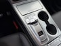 Hyundai Kona Electric EV Premium 64 kWh Long Range / SoH 97.8% / Automaat / Camera / Stoelverwarming - Airco / Leder / PDC /