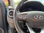 Hyundai Kona Electric EV Premium 64 kWh Long Range / SoH 97.8% / Automaat / Camera / Stoelverwarming - Airco / Leder / PDC /