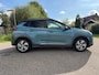 Hyundai Kona Electric EV Premium 64 kWh Long Range / SoH 97.8% / Automaat / Camera / Stoelverwarming - Airco / Leder / PDC /