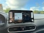 Hyundai Kona Electric EV Premium 64 kWh Long Range / SoH 97.8% / Automaat / Camera / Stoelverwarming - Airco / Leder / PDC /