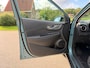 Hyundai Kona Electric EV Premium 64 kWh Long Range / SoH 97.8% / Automaat / Camera / Stoelverwarming - Airco / Leder / PDC /