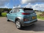 Hyundai Kona Electric EV Premium 64 kWh Long Range / SoH 97.8% / Automaat / Camera / Stoelverwarming - Airco / Leder / PDC /