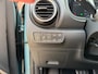 Hyundai Kona Electric EV Premium 64 kWh Long Range / SoH 97.8% / Automaat / Camera / Stoelverwarming - Airco / Leder / PDC /