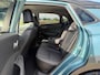 Hyundai Kona Electric EV Premium 64 kWh Long Range / SoH 97.8% / Automaat / Camera / Stoelverwarming - Airco / Leder / PDC /