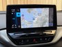 Volkswagen ID.4 Pro 77 kWh SoH 96,56% Apple CarPlay/Android Auto | Alcantara/leer bekleding | Climate control | Cruise control adaptief | DAB ontvangst | LED verlichting | Navigatiesysteem | Sfeerverlichting | Panoramadak