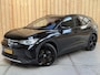 Volkswagen ID.4 Pro 77 kWh SoH 96,56% Apple CarPlay/Android Auto | Alcantara/leer bekleding | Climate control | Cruise control adaptief | DAB ontvangst | LED verlichting | Navigatiesysteem | Sfeerverlichting | Panoramadak