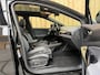 Volkswagen ID.4 Pro 77 kWh SoH 96,56% Apple CarPlay/Android Auto | Alcantara/leer bekleding | Climate control | Cruise control adaptief | DAB ontvangst | LED verlichting | Navigatiesysteem | Sfeerverlichting | Panoramadak