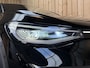 Volkswagen ID.4 Pro 77 kWh SoH 96,56% Apple CarPlay/Android Auto | Alcantara/leer bekleding | Climate control | Cruise control adaptief | DAB ontvangst | LED verlichting | Navigatiesysteem | Sfeerverlichting | Panoramadak