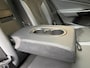Volkswagen ID.4 Pro 77 kWh SoH 96,56% Apple CarPlay/Android Auto | Alcantara/leer bekleding | Climate control | Cruise control adaptief | DAB ontvangst | LED verlichting | Navigatiesysteem | Sfeerverlichting | Panoramadak