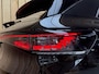 Volkswagen ID.4 Pro 77 kWh SoH 96,56% Apple CarPlay/Android Auto | Alcantara/leer bekleding | Climate control | Cruise control adaptief | DAB ontvangst | LED verlichting | Navigatiesysteem | Sfeerverlichting | Panoramadak
