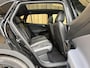 Volkswagen ID.4 Pro 77 kWh SoH 96,56% Apple CarPlay/Android Auto | Alcantara/leer bekleding | Climate control | Cruise control adaptief | DAB ontvangst | LED verlichting | Navigatiesysteem | Sfeerverlichting | Panoramadak