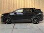 Volkswagen ID.4 Pro 77 kWh SoH 96,56% Apple CarPlay/Android Auto | Alcantara/leer bekleding | Climate control | Cruise control adaptief | DAB ontvangst | LED verlichting | Navigatiesysteem | Sfeerverlichting | Panoramadak