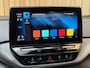 Volkswagen ID.4 Pro 77 kWh SoH 96,56% Apple CarPlay/Android Auto | Alcantara/leer bekleding | Climate control | Cruise control adaptief | DAB ontvangst | LED verlichting | Navigatiesysteem | Sfeerverlichting | Panoramadak