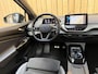 Volkswagen ID.4 Pro 77 kWh SoH 96,56% Apple CarPlay/Android Auto | Alcantara/leer bekleding | Climate control | Cruise control adaptief | DAB ontvangst | LED verlichting | Navigatiesysteem | Sfeerverlichting | Panoramadak