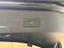 Volkswagen ID.4 Pro 77 kWh SoH 96,56% Apple CarPlay/Android Auto | Alcantara/leer bekleding | Climate control | Cruise control adaptief | DAB ontvangst | LED verlichting | Navigatiesysteem | Sfeerverlichting | Panoramadak