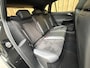 Volkswagen ID.4 Pro 77 kWh SoH 96,56% Apple CarPlay/Android Auto | Alcantara/leer bekleding | Climate control | Cruise control adaptief | DAB ontvangst | LED verlichting | Navigatiesysteem | Sfeerverlichting | Panoramadak