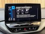 Volkswagen ID.4 Pro 77 kWh SoH 96,56% Apple CarPlay/Android Auto | Alcantara/leer bekleding | Climate control | Cruise control adaptief | DAB ontvangst | LED verlichting | Navigatiesysteem | Sfeerverlichting | Panoramadak