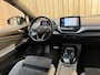 Volkswagen ID.4 Pro 77 kWh SoH 96,56% Apple CarPlay/Android Auto | Alcantara/leer bekleding | Climate control | Cruise control adaptief | DAB ontvangst | LED verlichting | Navigatiesysteem | Sfeerverlichting | Panoramadak