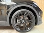 Volkswagen ID.4 Pro 77 kWh SoH 96,56% Apple CarPlay/Android Auto | Alcantara/leer bekleding | Climate control | Cruise control adaptief | DAB ontvangst | LED verlichting | Navigatiesysteem | Sfeerverlichting | Panoramadak