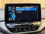 Volkswagen ID.4 Pro 77 kWh SoH 96,56% Apple CarPlay/Android Auto | Alcantara/leer bekleding | Climate control | Cruise control adaptief | DAB ontvangst | LED verlichting | Navigatiesysteem | Sfeerverlichting | Panoramadak