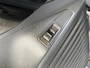 Volkswagen ID.4 Pro 77 kWh SoH 96,56% Apple CarPlay/Android Auto | Alcantara/leer bekleding | Climate control | Cruise control adaptief | DAB ontvangst | LED verlichting | Navigatiesysteem | Sfeerverlichting | Panoramadak