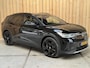Volkswagen ID.4 Pro 77 kWh SoH 96,56% Apple CarPlay/Android Auto | Alcantara/leer bekleding | Climate control | Cruise control adaptief | DAB ontvangst | LED verlichting | Navigatiesysteem | Sfeerverlichting | Panoramadak