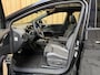 Volkswagen ID.4 Pro 77 kWh SoH 96,56% Apple CarPlay/Android Auto | Alcantara/leer bekleding | Climate control | Cruise control adaptief | DAB ontvangst | LED verlichting | Navigatiesysteem | Sfeerverlichting | Panoramadak