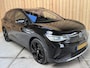 Volkswagen ID.4 Pro 77 kWh SoH 96,56% Apple CarPlay/Android Auto | Alcantara/leer bekleding | Climate control | Cruise control adaptief | DAB ontvangst | LED verlichting | Navigatiesysteem | Sfeerverlichting | Panoramadak