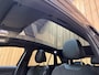 Volkswagen ID.4 Pro 77 kWh SoH 96,56% Apple CarPlay/Android Auto | Alcantara/leer bekleding | Climate control | Cruise control adaptief | DAB ontvangst | LED verlichting | Navigatiesysteem | Sfeerverlichting | Panoramadak