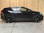 Volkswagen ID.4 Pro 77 kWh SoH 96,56% Apple CarPlay/Android Auto | Alcantara/leer bekleding | Climate control | Cruise control adaptief | DAB ontvangst | LED verlichting | Navigatiesysteem | Sfeerverlichting | Panoramadak