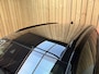 Volkswagen ID.4 Pro 77 kWh SoH 96,56% Apple CarPlay/Android Auto | Alcantara/leer bekleding | Climate control | Cruise control adaptief | DAB ontvangst | LED verlichting | Navigatiesysteem | Sfeerverlichting | Panoramadak