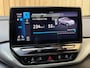 Volkswagen ID.4 Pro 77 kWh SoH 96,56% Apple CarPlay/Android Auto | Alcantara/leer bekleding | Climate control | Cruise control adaptief | DAB ontvangst | LED verlichting | Navigatiesysteem | Sfeerverlichting | Panoramadak