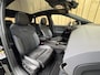 Volkswagen ID.4 Pro 77 kWh SoH 96,56% Apple CarPlay/Android Auto | Alcantara/leer bekleding | Climate control | Cruise control adaptief | DAB ontvangst | LED verlichting | Navigatiesysteem | Sfeerverlichting | Panoramadak