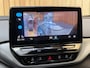 Volkswagen ID.4 Pro 77 kWh SoH 96,56% Apple CarPlay/Android Auto | Alcantara/leer bekleding | Climate control | Cruise control adaptief | DAB ontvangst | LED verlichting | Navigatiesysteem | Sfeerverlichting | Panoramadak