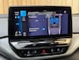 Volkswagen ID.4 Pro 77 kWh SoH 96,56% Apple CarPlay/Android Auto | Alcantara/leer bekleding | Climate control | Cruise control adaptief | DAB ontvangst | LED verlichting | Navigatiesysteem | Sfeerverlichting | Panoramadak