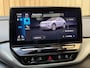 Volkswagen ID.4 Pro 77 kWh SoH 96,56% Apple CarPlay/Android Auto | Alcantara/leer bekleding | Climate control | Cruise control adaptief | DAB ontvangst | LED verlichting | Navigatiesysteem | Sfeerverlichting | Panoramadak