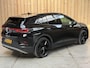 Volkswagen ID.4 Pro 77 kWh SoH 96,56% Apple CarPlay/Android Auto | Alcantara/leer bekleding | Climate control | Cruise control adaptief | DAB ontvangst | LED verlichting | Navigatiesysteem | Sfeerverlichting | Panoramadak