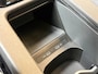 Volkswagen ID.4 Pro 77 kWh SoH 96,56% Apple CarPlay/Android Auto | Alcantara/leer bekleding | Climate control | Cruise control adaptief | DAB ontvangst | LED verlichting | Navigatiesysteem | Sfeerverlichting | Panoramadak