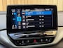 Volkswagen ID.4 Pro 77 kWh SoH 96,56% Apple CarPlay/Android Auto | Alcantara/leer bekleding | Climate control | Cruise control adaptief | DAB ontvangst | LED verlichting | Navigatiesysteem | Sfeerverlichting | Panoramadak