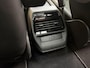 Volkswagen ID.4 Pro 77 kWh SoH 96,56% Apple CarPlay/Android Auto | Alcantara/leer bekleding | Climate control | Cruise control adaptief | DAB ontvangst | LED verlichting | Navigatiesysteem | Sfeerverlichting | Panoramadak