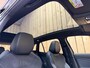 Volkswagen ID.4 Pro 77 kWh SoH 96,56% Apple CarPlay/Android Auto | Alcantara/leer bekleding | Climate control | Cruise control adaptief | DAB ontvangst | LED verlichting | Navigatiesysteem | Sfeerverlichting | Panoramadak