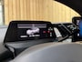 Volkswagen ID.4 Pro 77 kWh SoH 96,56% Apple CarPlay/Android Auto | Alcantara/leer bekleding | Climate control | Cruise control adaptief | DAB ontvangst | LED verlichting | Navigatiesysteem | Sfeerverlichting | Panoramadak