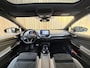 Volkswagen ID.4 Pro 77 kWh SoH 96,56% Apple CarPlay/Android Auto | Alcantara/leer bekleding | Climate control | Cruise control adaptief | DAB ontvangst | LED verlichting | Navigatiesysteem | Sfeerverlichting | Panoramadak